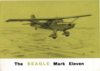 Beagle Mk 11